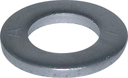 Levy Elforz. 8 Mm - Pk.200 - (200 kpl.)