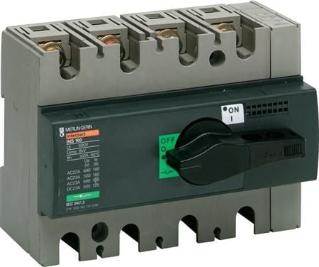 Schneider Electric 28913