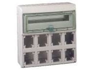 Schneider Electric 13182