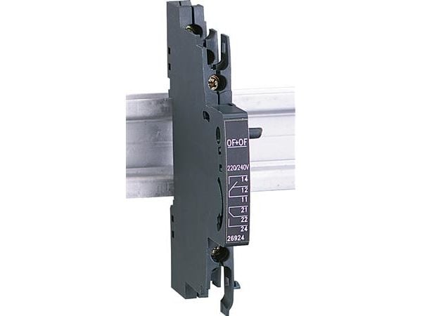 Schneider Electric 19071