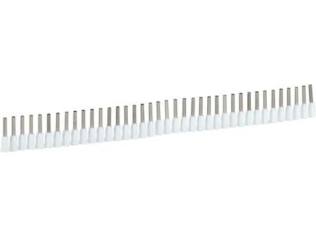 Legrand 037661, 1 styck