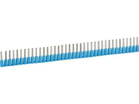 Legrand 037662, 1 kpl