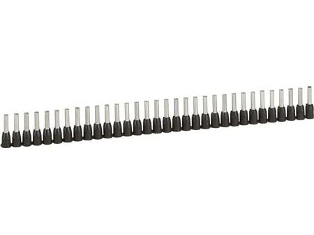 Legrand 037664, 1 styck