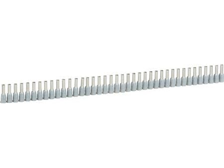 Legrand 037666