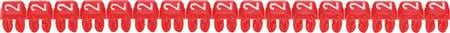 Legrand 038219, 1 styck