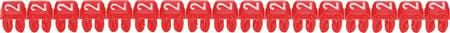 Legrand 038221, 1 styck