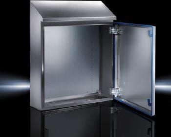 Rittal HD 1308.600, 390 mm, 210 mm, 769 mm