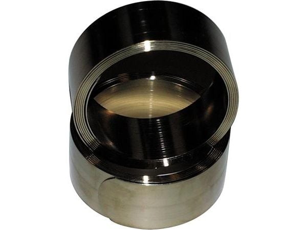 3M Rullajousi CFSP60 9-15 mm