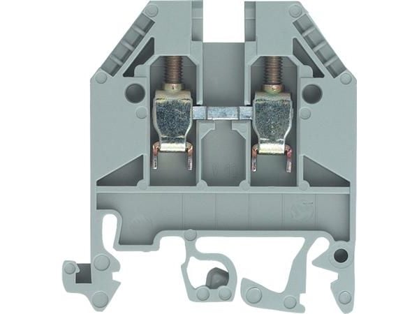 Wieland Electric 57.504.0055.0