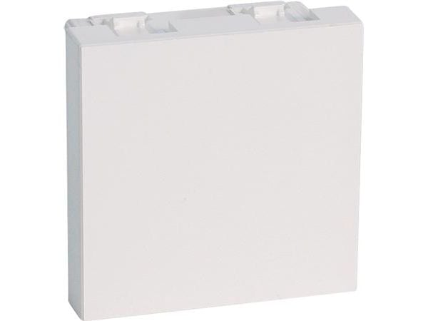 Blindlock RAPID45 1 modul m. RWS