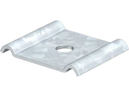 Kiinnityskappale GKS 50 60x40 (6015271)