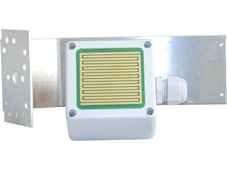 WINDOWMASTER Regnsensor WLA331 for direkte tilslutning til styreenhed WCC103/106 og brandcentral WSC 3xx/4xx samt via interface WLF111 til WLC100