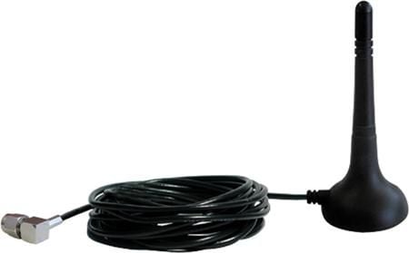 Eltako FA250, 100 mm