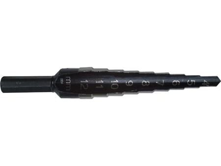 Irwin porakone 5 - 35mm (10502854)