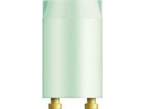 OSRAM ST 151 - Elektroninen käynnistin