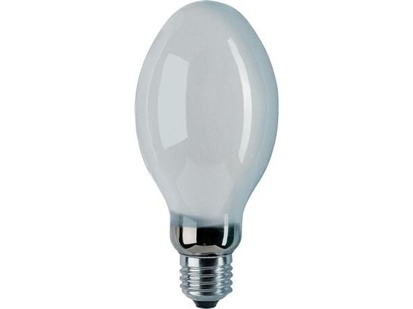 OSRAM VIALOX NAV-E/I - High-pressure sodium (HPS) lyspære - E27 - 70 W - klasse G - 2000 K