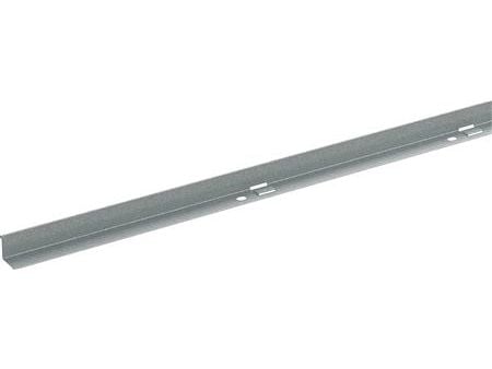Delarplatta 39/24 FZV (längd 1,75M)