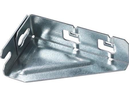 Clips Fäste SR-300 Snap FZS