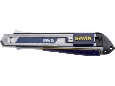 IRWIN 10507106, 1,8 cm, 1 kpl