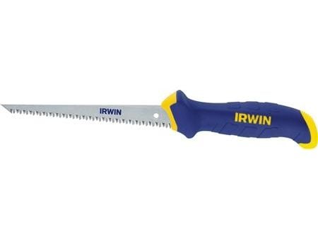 IRWIN 10505705, Blå, Rustfritt stål, Gul