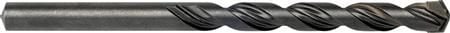Irwin Masonry murbor, 4x40/75 mm