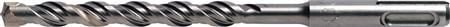 Betongbor Irwin SDS + 10mm (10501986)