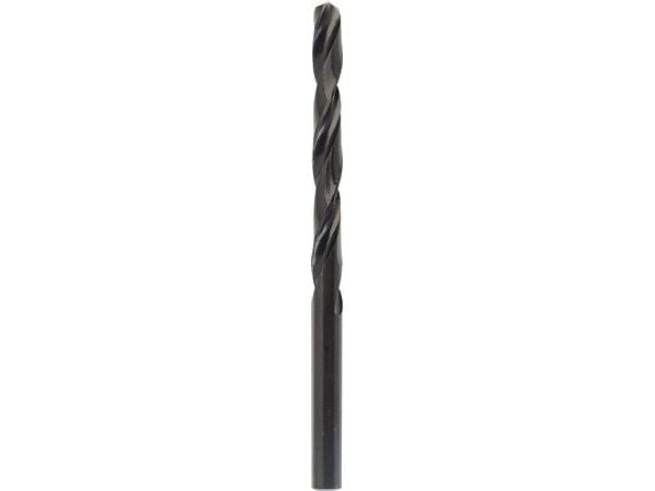 IRWIN 10502316, Porakone, Porasarja, 8,5 mm, 11,7 cm, Muovi, Pehmeä metalli, Puu, 7,5 cm