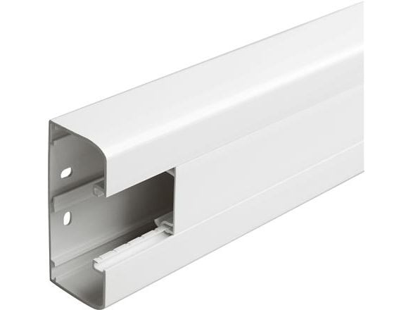 Legrand 075602