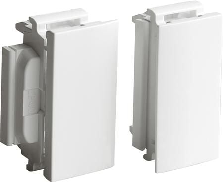 Legrand 075690, 216 mm, 84 mm, 146 mm, 50 g
