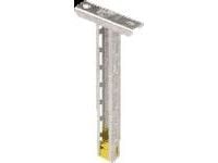 Legrand 348096, 1,49 kg