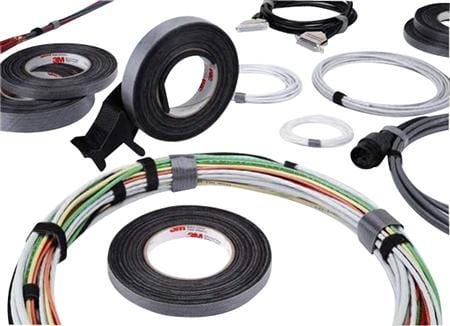 3M KLETTBAND