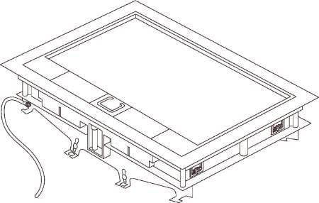 Schneider Electric 5197005