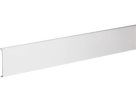Front FCA-F80 Hvid Ral9016