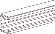 Schneider Electric 5526010