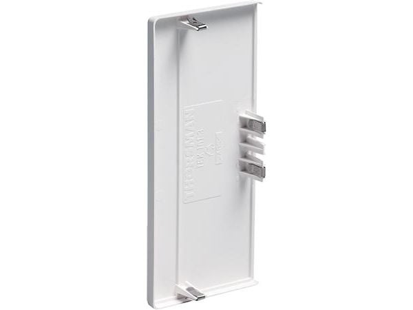 Schneider Electric 5590232 ändstycke st. 1