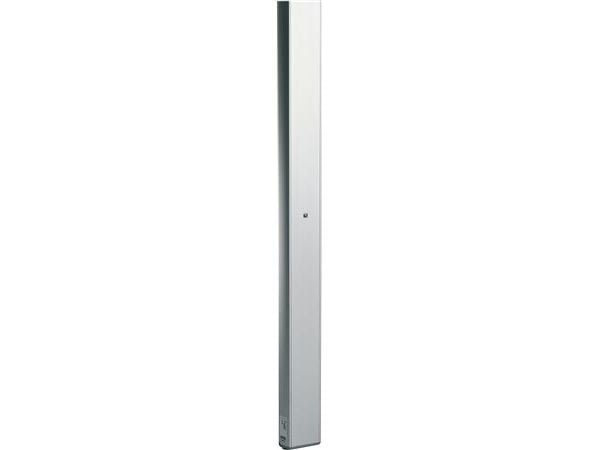Schneider Electric 5863572