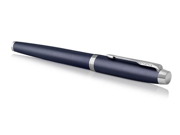 Parker Im Blue CT F-penn (1931647)