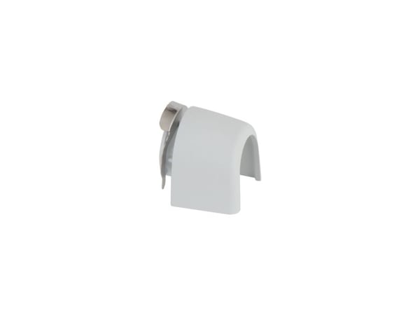 AXIS Conduit Adapter U-shape 20mm A - Camera dome conduit adapter - pendantmonterbar - for AXIS P3715-PLVE, Q3505-VE Network Camera; P37 Series P37...