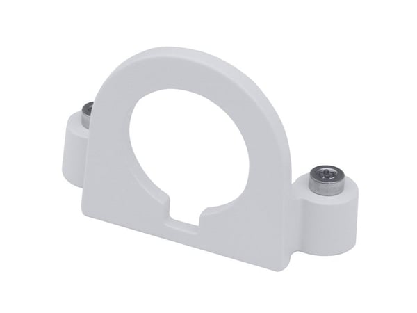 AXIS ACI Conduit Bracket B - Camera dome conduit adapter - pendantmonterbar (en pakke 5) - for P/N: 5506-061