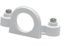 AXIS ACI Conduit Bracket B - Camera dome conduit adapter - pendantmonterbar (en pakke 5) - for P/N: 5506-061