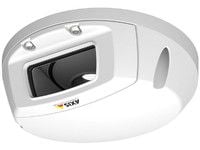 AXIS T96B05 - Kamerahus - utendørs - for AXIS P3904-R, P3904-R M12, P3905-RE, P3905-RE M12