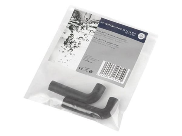 Fiap 2952-2