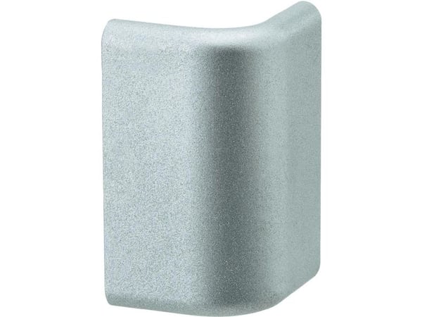 Paulmann 702.74, Aluminium, Plast, 24 mm, 22 mm, 42 mm