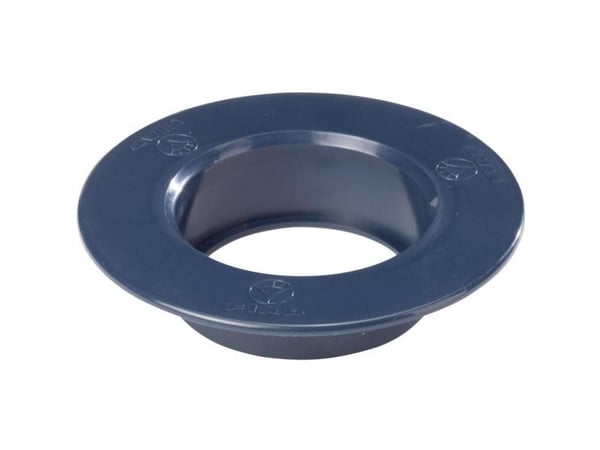 FIAP 2802 BioSafe aktiv disksfiltertilbehør til hagedam Ø x H 140 x 35 mm, 1 stk
