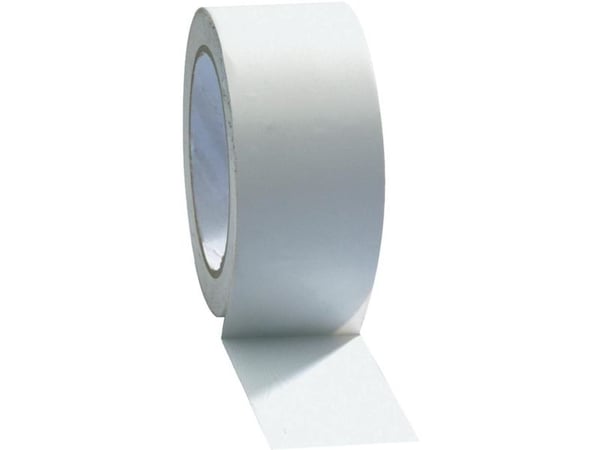 COBA Europe TP130002 Itsemerkitsevä lattiamerkintäteippi COBAtape (L x S) 33 m x 50 mm