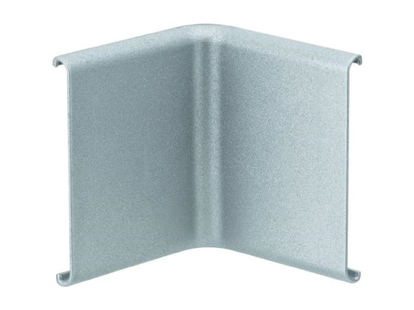 Paulmann 702.72, Aluminium, Plast, 39 mm, 39 mm, 42 mm