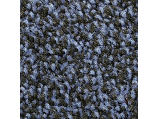 COBA Europe LM010203 Sisäänkäyntimatto (L x S x K) 1750 x 1150 x 9 mm 1 kpl 1 kpl