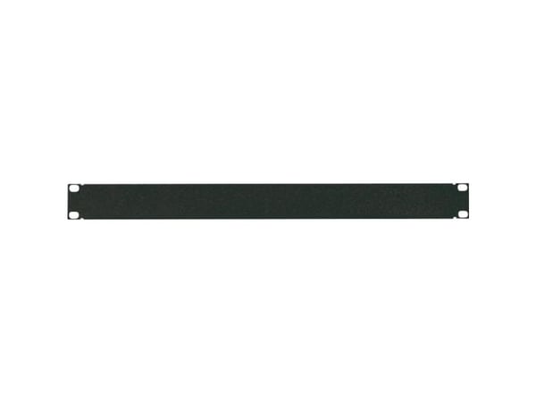 LogiLink PN111B, Stål, Sort, 1 stykker, 50 g