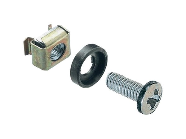 LogiLink AC0111, 200 g