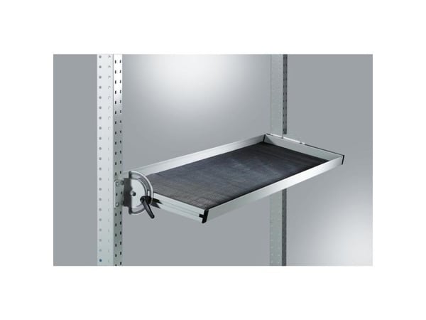 Manuflex ZB3936 Työpöytä